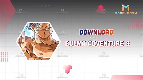 bulma adventure 3 apk|Bulma Adventure 3 APK 1.1 Descargar gratis pana Androi 20.24